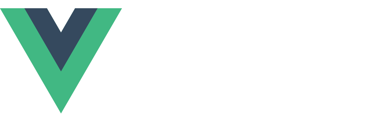 Made with Vue.js
